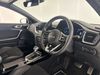 Kia XCeed 1.6T GDi ISG 177 GT-Line S 5dr DCT