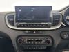 Kia XCeed 1.6T GDi ISG 177 GT-Line S 5dr DCT