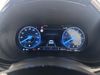 Kia XCeed 1.6T GDi ISG 177 GT-Line S 5dr DCT