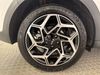 Kia XCeed 1.6T GDi ISG 177 GT-Line S 5dr DCT
