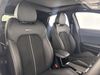 Kia XCeed 1.6T GDi ISG 177 GT-Line S 5dr DCT
