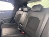 Kia XCeed 1.6T GDi ISG 177 GT-Line S 5dr DCT