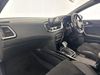 Kia XCeed 1.6T GDi ISG 177 GT-Line S 5dr DCT
