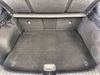 Kia XCeed 1.6T GDi ISG 177 GT-Line S 5dr DCT