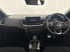 Kia XCeed 1.6T GDi ISG 177 GT-Line S 5dr DCT