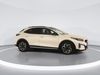 Kia XCeed 1.6T GDi ISG 177 GT-Line S 5dr DCT