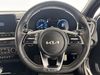 Kia XCeed 1.6T GDi ISG 177 GT-Line S 5dr DCT
