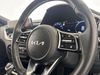Kia XCeed 1.6T GDi ISG 177 GT-Line S 5dr DCT