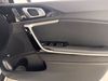 Kia XCeed 1.6T GDi ISG 177 GT-Line S 5dr DCT