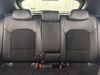 Kia XCeed 1.6T GDi ISG 177 GT-Line S 5dr DCT