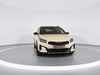 Kia XCeed 1.6T GDi ISG 177 GT-Line S 5dr DCT