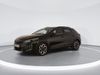 Kia XCeed 1.6T GDi ISG 177 GT-Line S 5dr DCT