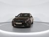 Kia XCeed 1.6T GDi ISG 177 GT-Line S 5dr DCT