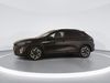 Kia XCeed 1.6T GDi ISG 177 GT-Line S 5dr DCT