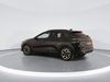 Kia XCeed 1.6T GDi ISG 177 GT-Line S 5dr DCT