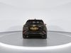 Kia XCeed 1.6T GDi ISG 177 GT-Line S 5dr DCT
