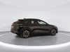Kia XCeed 1.6T GDi ISG 177 GT-Line S 5dr DCT