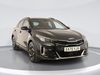 Kia XCeed 1.6T GDi ISG 177 GT-Line S 5dr DCT