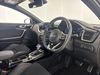 Kia XCeed 1.6T GDi ISG 177 GT-Line S 5dr DCT