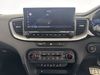 Kia XCeed 1.6T GDi ISG 177 GT-Line S 5dr DCT