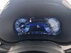 Kia XCeed 1.6T GDi ISG 177 GT-Line S 5dr DCT