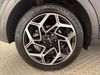 Kia XCeed 1.6T GDi ISG 177 GT-Line S 5dr DCT