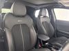 Kia XCeed 1.6T GDi ISG 177 GT-Line S 5dr DCT
