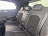 Kia XCeed 1.6T GDi ISG 177 GT-Line S 5dr DCT