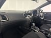 Kia XCeed 1.6T GDi ISG 177 GT-Line S 5dr DCT