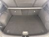 Kia XCeed 1.6T GDi ISG 177 GT-Line S 5dr DCT