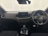 Kia XCeed 1.6T GDi ISG 177 GT-Line S 5dr DCT