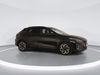 Kia XCeed 1.6T GDi ISG 177 GT-Line S 5dr DCT