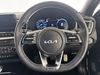 Kia XCeed 1.6T GDi ISG 177 GT-Line S 5dr DCT