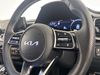 Kia XCeed 1.6T GDi ISG 177 GT-Line S 5dr DCT