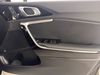 Kia XCeed 1.6T GDi ISG 177 GT-Line S 5dr DCT