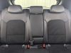 Kia XCeed 1.6T GDi ISG 177 GT-Line S 5dr DCT