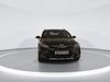 Kia XCeed 1.6T GDi ISG 177 GT-Line S 5dr DCT