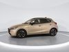 Mazda 2 1.5 Skyactiv G Homura Aka 5dr Auto