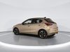 Mazda 2 1.5 Skyactiv G Homura Aka 5dr Auto