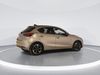 Mazda 2 1.5 Skyactiv G Homura Aka 5dr Auto