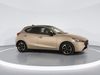 Mazda 2 1.5 Skyactiv G Homura Aka 5dr Auto