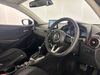 Mazda 2 1.5 Skyactiv G Homura Aka 5dr Auto