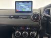 Mazda 2 1.5 Skyactiv G Homura Aka 5dr Auto