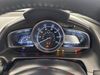 Mazda 2 1.5 Skyactiv G Homura Aka 5dr Auto