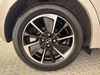 Mazda 2 1.5 Skyactiv G Homura Aka 5dr Auto