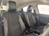 Mazda 2 1.5 Skyactiv G Homura Aka 5dr Auto