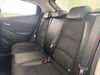 Mazda 2 1.5 Skyactiv G Homura Aka 5dr Auto