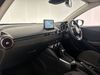 Mazda 2 1.5 Skyactiv G Homura Aka 5dr Auto