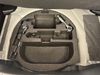 Mazda 2 1.5 Skyactiv G Homura Aka 5dr Auto