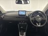 Mazda 2 1.5 Skyactiv G Homura Aka 5dr Auto